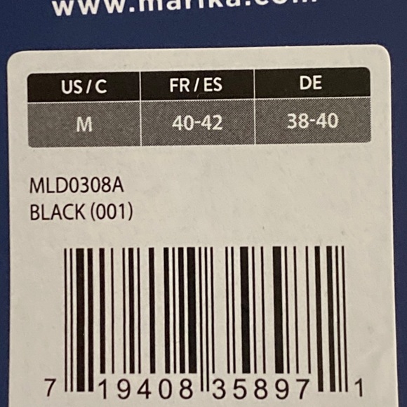 Marika Margot Active Dress - Picture 12 of 16